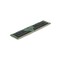 Add-On Addon Cisco Ucs-Mr-X64G4Rs-H Compatible 64Gb Ddr4-2666Mhz Quad Rank UCS-MR-X64G4RS-H-AM - alternate 1